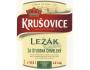 PE - KRUŠOVICE - 19847 otk
