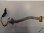 Flex kabel Toshiba L 300 11G **343