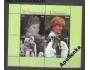 Lady Diana - Malawi **