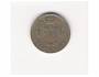 Belgie KM#142.1 franc 1970(Belgique) (969)