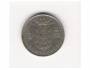 Belgie KM#142.1 franc 1973(Belgique) (1040)