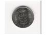 Belgie KM#142.1 franc 1977(Belgique) (1037)
