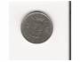 Belgie KM#142.1 franc 1979(Belgique) (966)