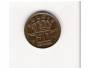 Belgie KM#149.1 50*centimes 1979 (978)