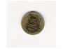 Francie KM#933 5*centimes 1977 (1002)