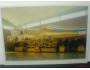 114 Malajsie - Penang, Reclining Buddha