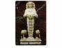 059 Turecko - Efes Artemisi M.S