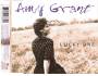 AMY GRANT- Lucky One