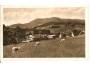 ROŽNOV p.R. /BESKYDY/ VSETÍN /r1948?/bb30