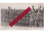 Pozůstalost po legionáři - Československé Legie