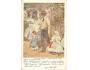 KROJE / JOŽA ÚPRKA /r.1920?*B27