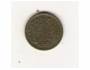 Španělsko KM#775 peseta 1953(60) (624)