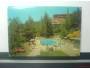 060 Kypr - Platres - Forest Park, Hotel