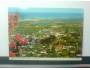 048 Kypr - Kyrenia - Lapithos