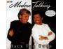 Modern Talking - Back For Good CD Album