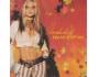Anastacia - Freak of Nature CD Album