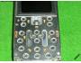 Mob. telefon Philips