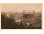 PRAHA / PLYNÁRNA MICHLE /r.1920?*kd419
