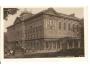 PRAHA / KARLÍN /r.1935?*kd440