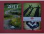 KK 2014 + 2013 ČMSS