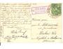 POŠTOVNA VELKÁ ROUTKA / VELKÉ OPATOVICE /r1913*AA3129
