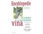 Encyklopedie českého a moravského vína