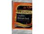 Twinings English Breakfast (oranžový)
