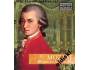 j-Mozart – Mistrovská hudební díla