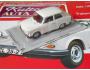 Kultovní auta ČSSR - č.145 Trabant 1.1