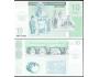 NAGORNO-KARABAKH 10 Dram 2004 UNC