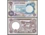 NIGERIA 50 Kobo ND(1973-78) P-14f UNC