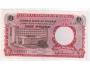 NIGERIA 1 Kobo ND(1967) P-8 aUNC