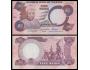 NIGERIA 5 Naira 2005 P-24i UNC