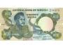 NIGERIA 20 Naira 2005 P-26j UNC