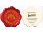 PTMD EXPORT PILSNER URQUELL PLU440 dle coasters.cz