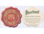 PTMD EXPORT PILSNER URQUELL PLU442 dle coasters.cz