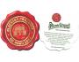 PTMD EXPORT PILSNER URQUELL PLU451 dle coasters.cz