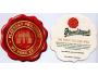 PTMD EXPORT PILSNER URQUELL PLU632 dle coasters.cz