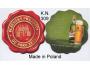 PTMD EXPORT PILSNER URQUELL PLU573 dle coasters.cz
