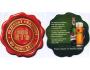 PTMD EXPORT PILSNER URQUELL PLU574 dle coasters.cz