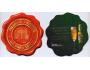 PTMD EXPORT PILSNER URQUELL PLU608 dle coasters.cz