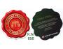 PTMD EXPORT PILSNER URQUELL TYLKO CZESI