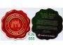 PTMD EXPORT PILSNER URQUELL W 1842 ROKU