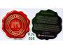 PTMD EXPORT PILSNER URQUELL WYBRANCI