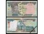 NIGERIA 200 Naira 2004 P-29c UNC