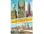 USA MF New York 17-520°° 1968