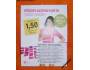 Sim Karta 732 48 01 48