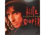 Alice Cooper - Classicks