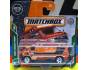 Chevy Van Custom s rezervou MB 102/125 Matchbox