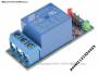 Modul 1x relé 5V 230V 10A LED Arduino UNO